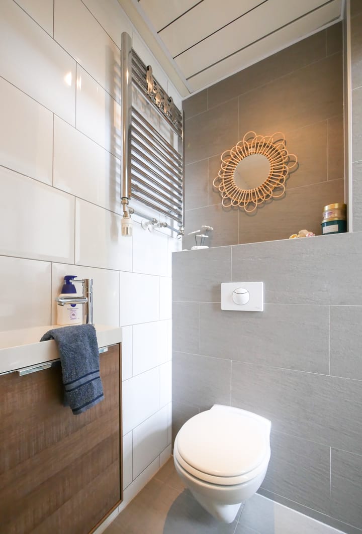 Photo 10 of Duinstraat 87