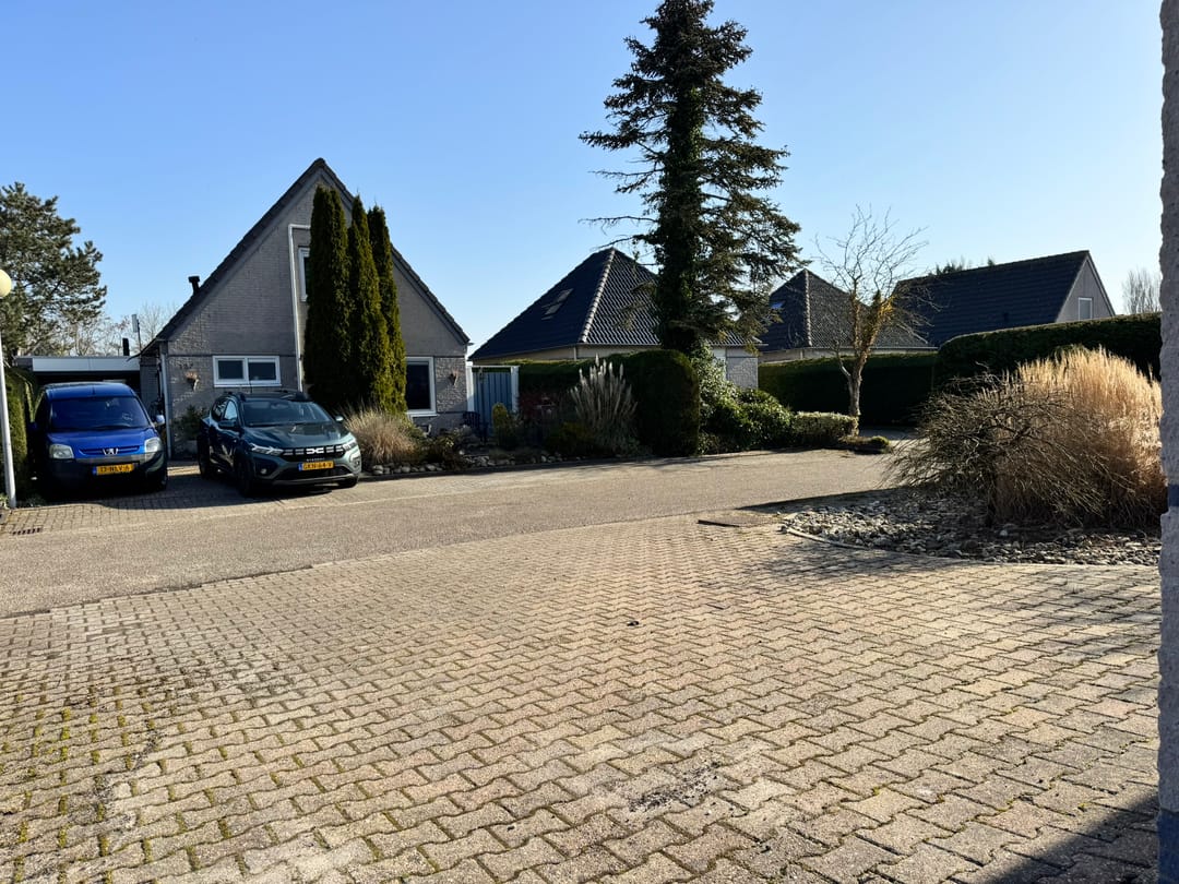 Photo 32 of Droge Wijmersweg 5-141