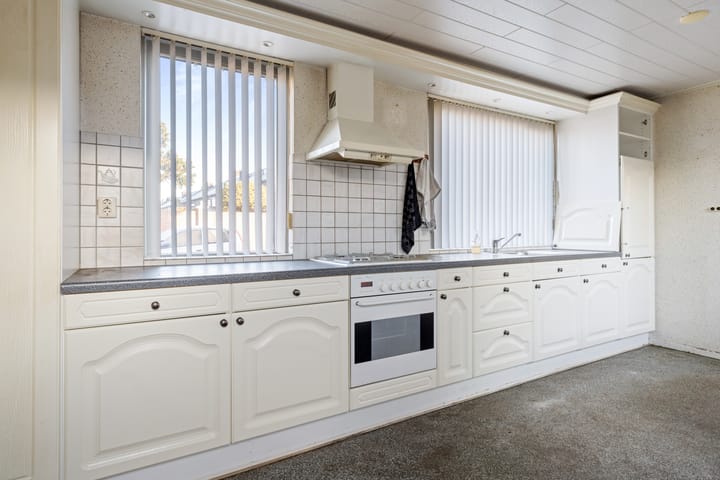 Foto 4 van Wilhelminaplein 33