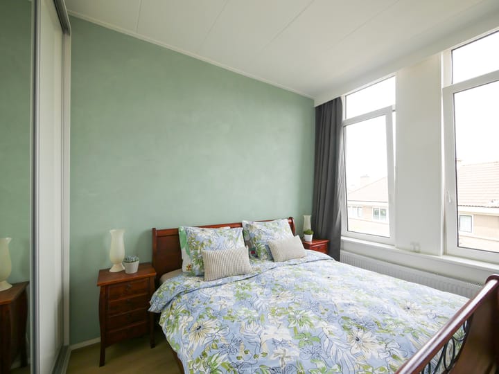 Photo 11 of Duinstraat 87