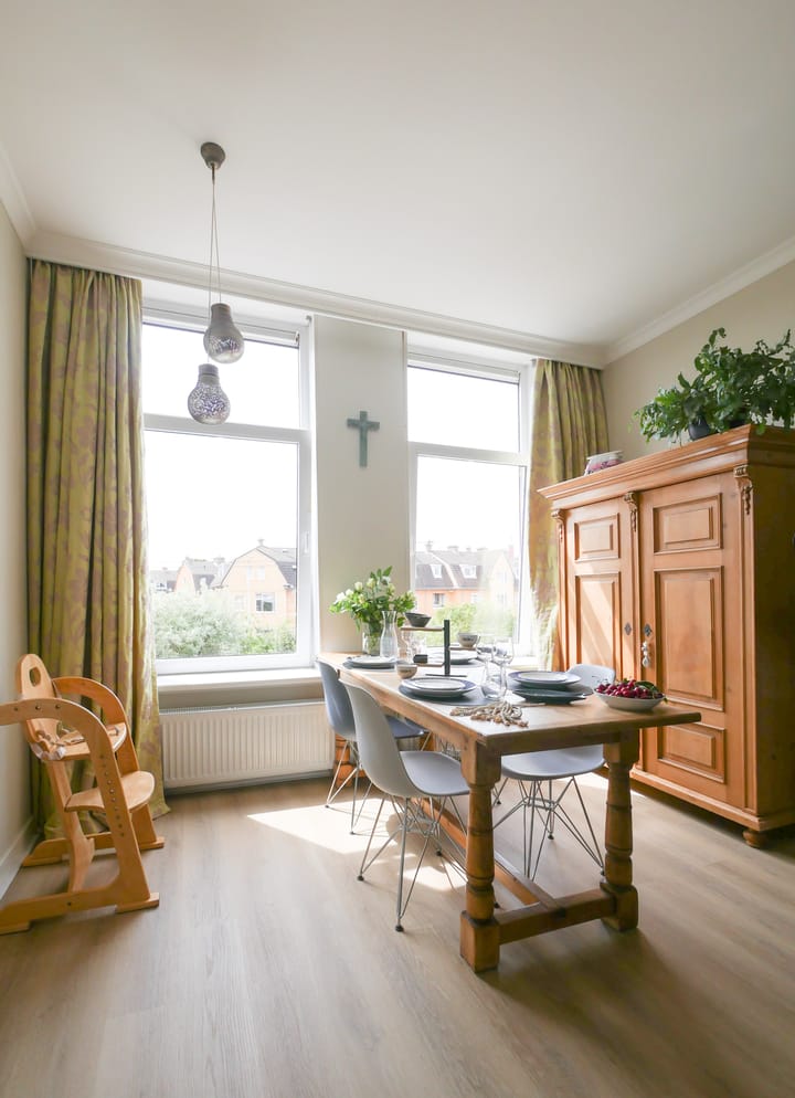 Photo 13 of Duinstraat 87