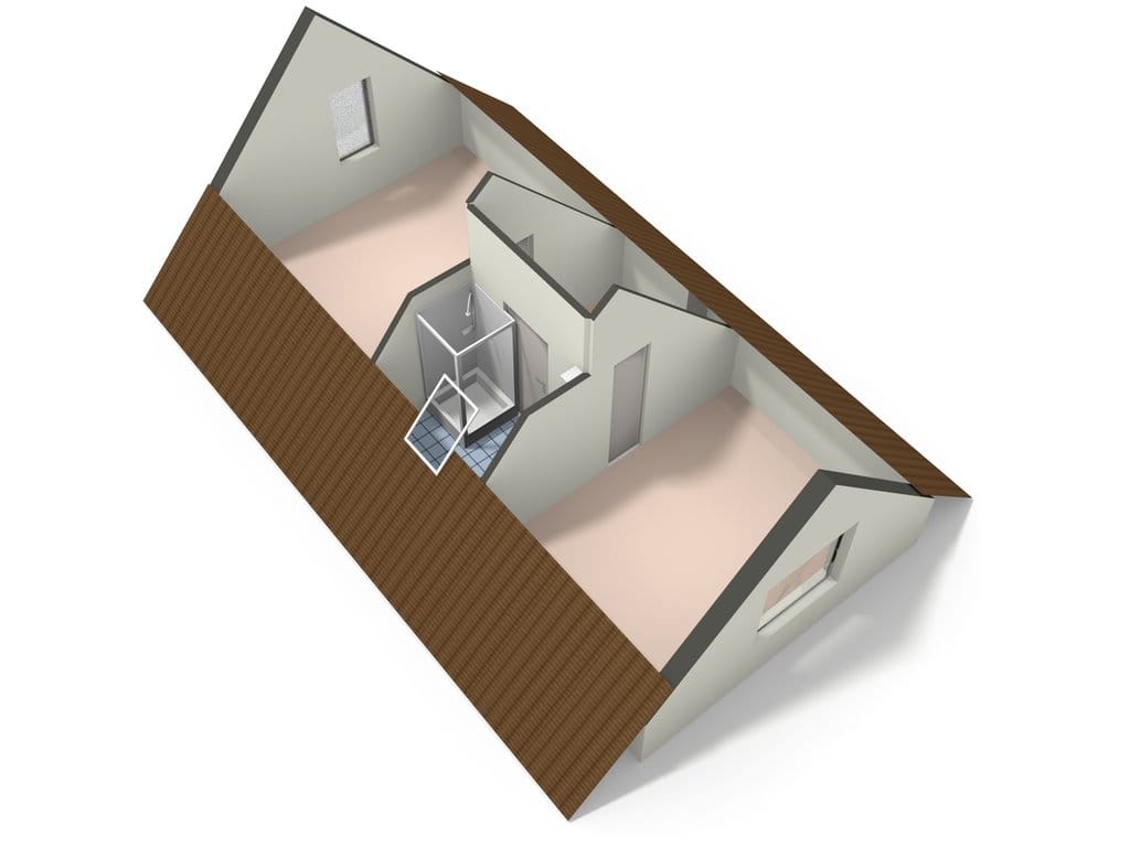 Photo 36 of Droge Wijmersweg 5-141