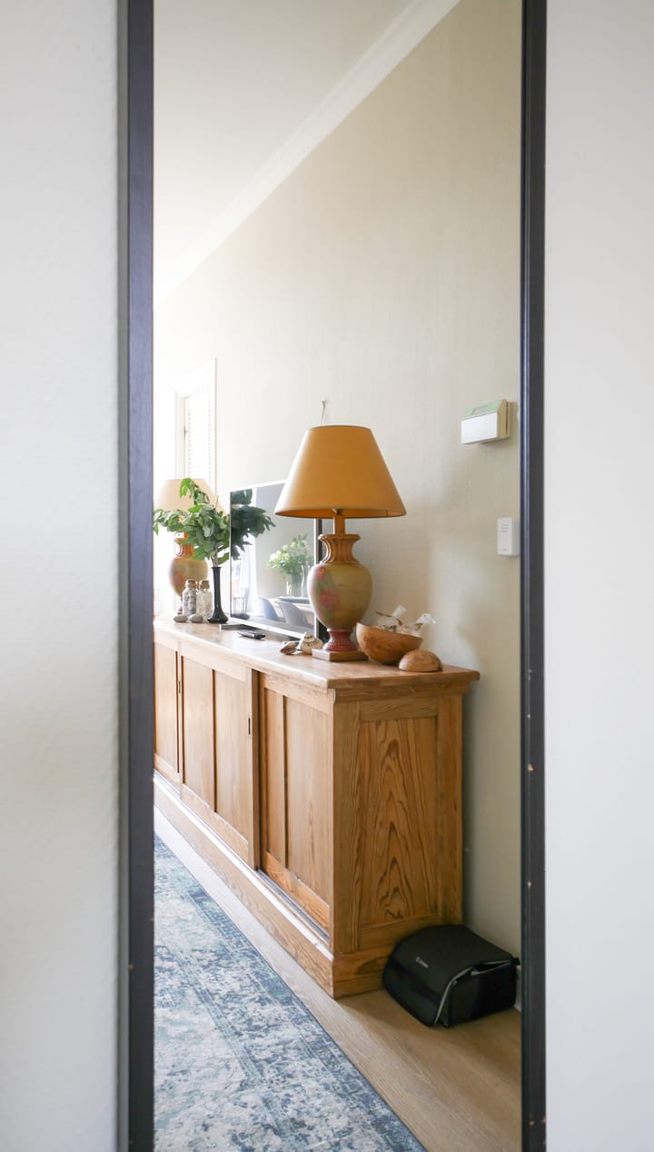 Photo 17 of Duinstraat 87