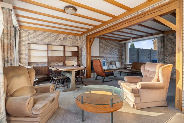 Foto 14 van Wilhelminaplein 33