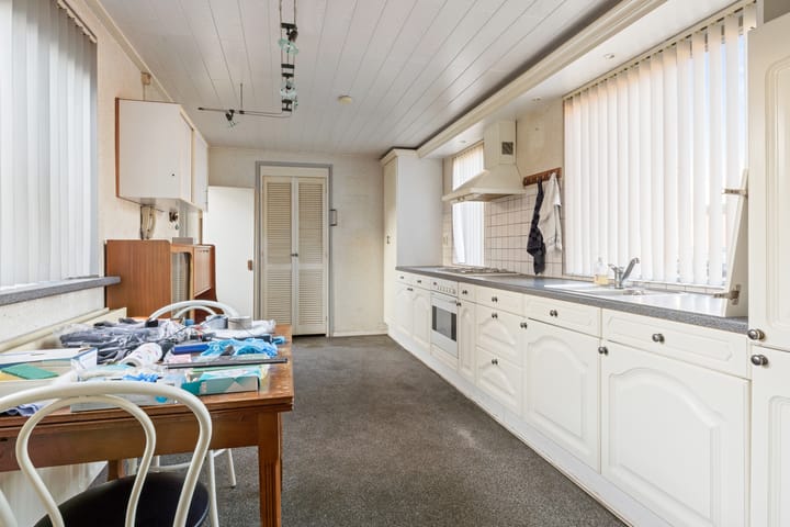 Foto 17 van Wilhelminaplein 33