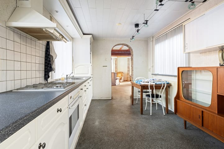 Foto 19 van Wilhelminaplein 33