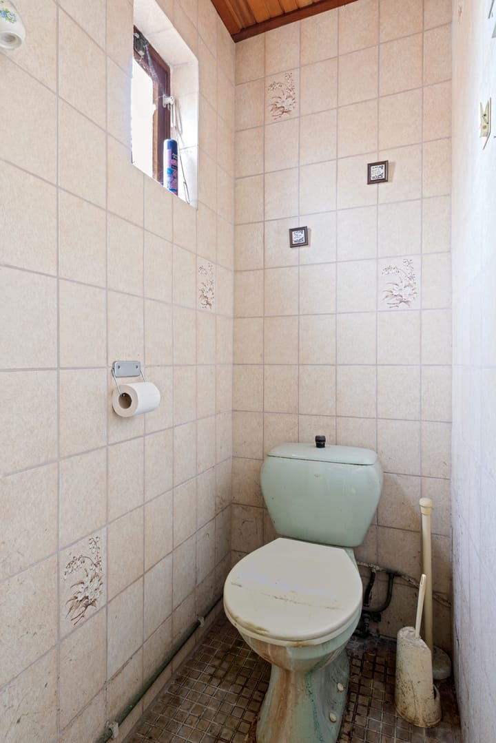 Foto 20 van Wilhelminaplein 33