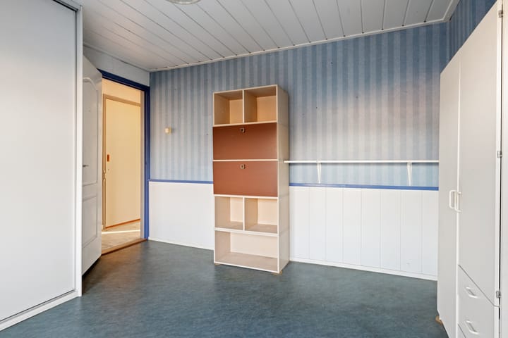 Foto 24 van Wilhelminaplein 33