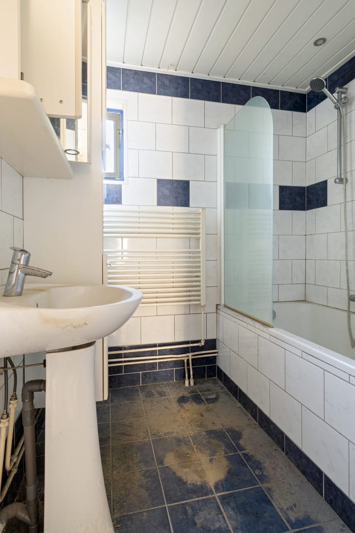 Foto 28 van Wilhelminaplein 33