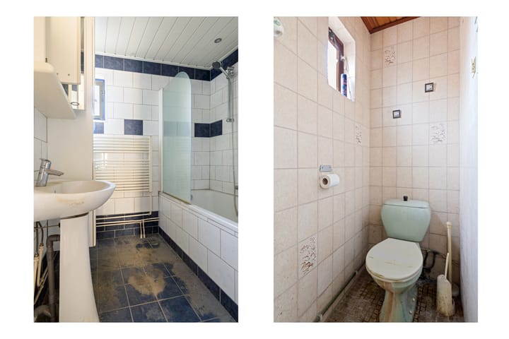 Foto 29 van Wilhelminaplein 33