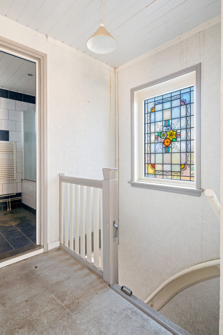 Foto 30 van Wilhelminaplein 33