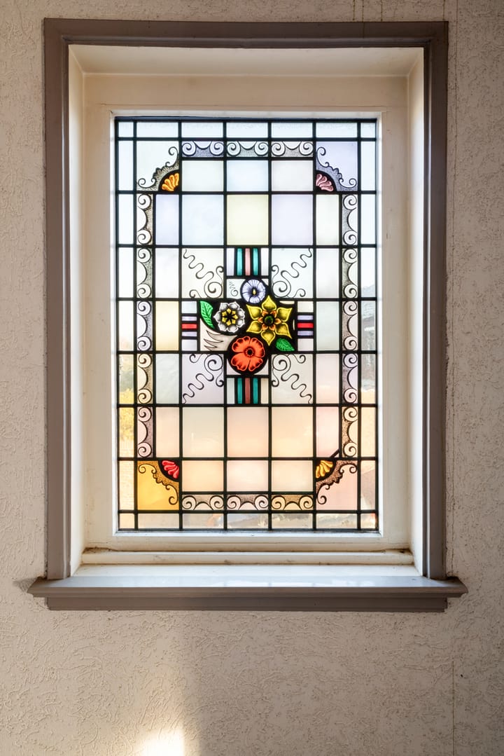 Foto 31 van Wilhelminaplein 33