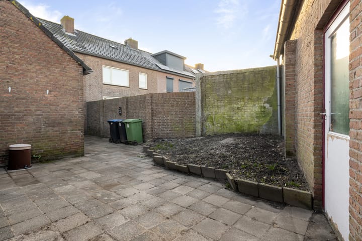 Foto 37 van Wilhelminaplein 33