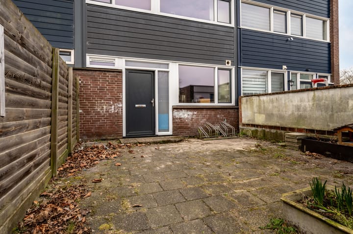 Foto 4 van Schipbeek 52