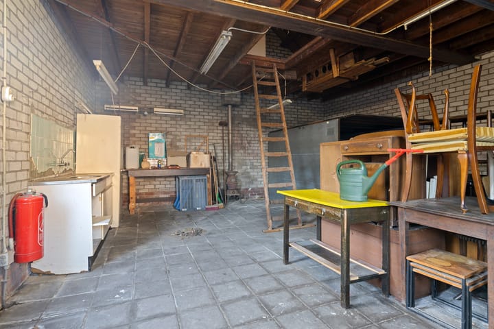 Foto 41 van Wilhelminaplein 33