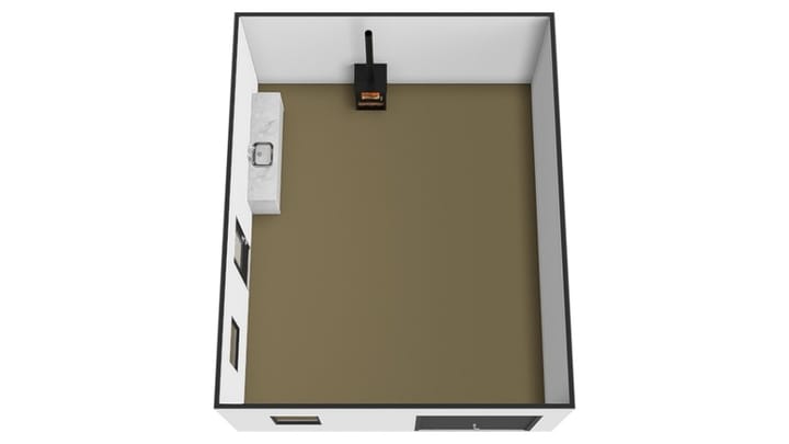 Foto 42 van Wilhelminaplein 33