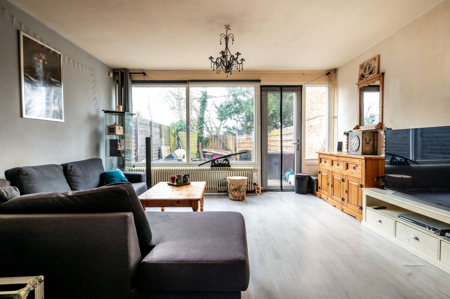 Foto 5 van Schipbeek 52