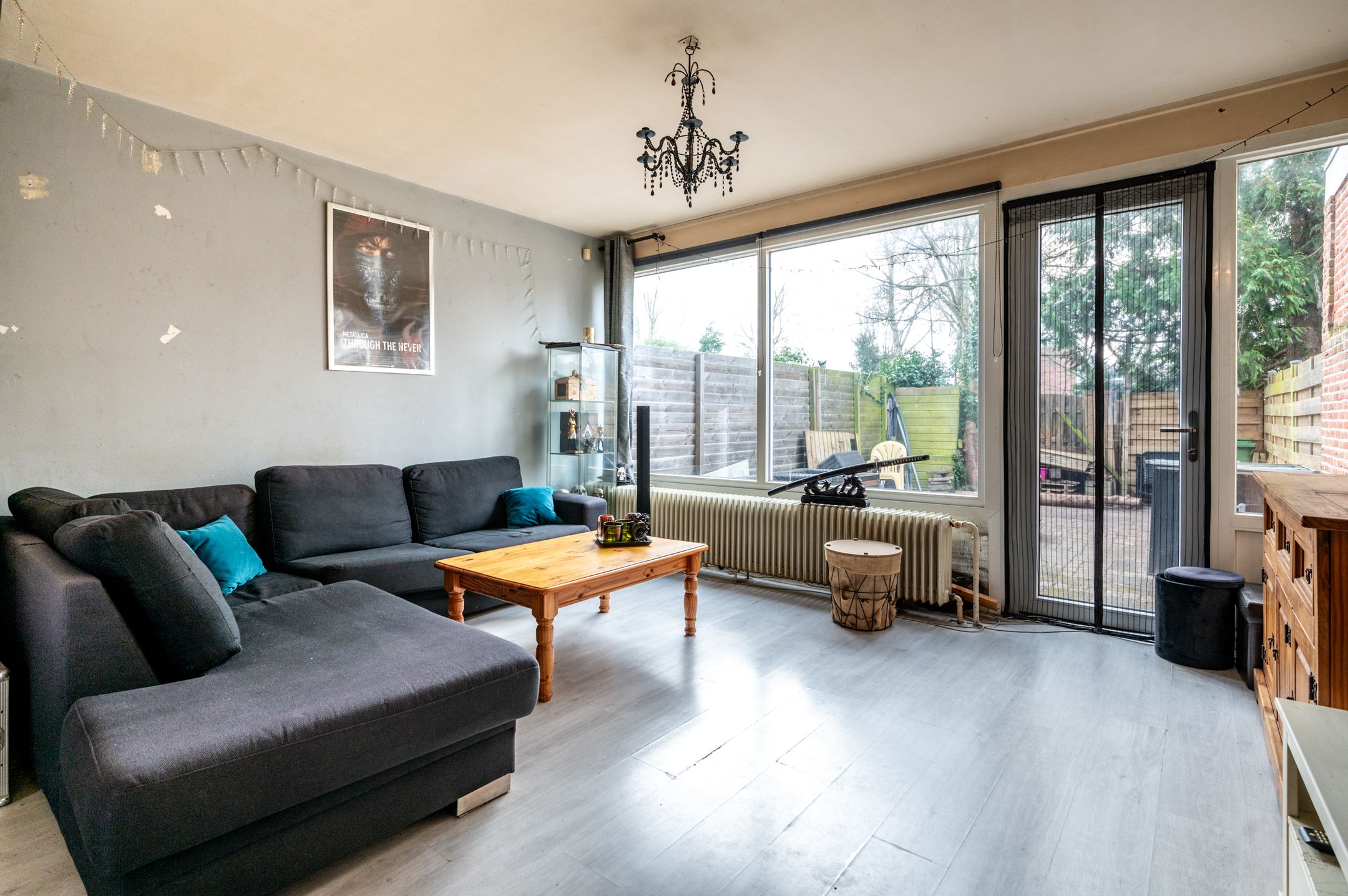 Foto 6 van Schipbeek 52