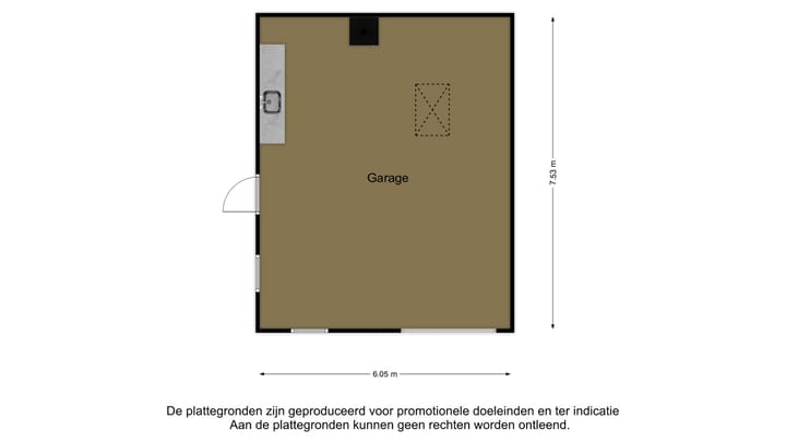 Foto 48 van Wilhelminaplein 33
