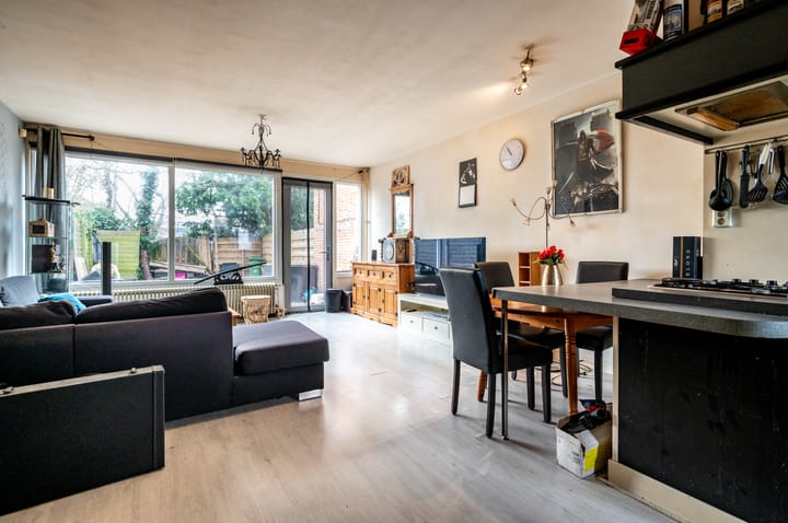 Foto 7 van Schipbeek 52