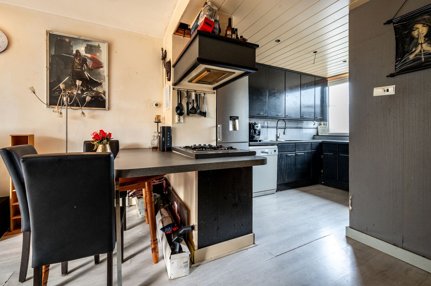 Foto 10 van Schipbeek 52