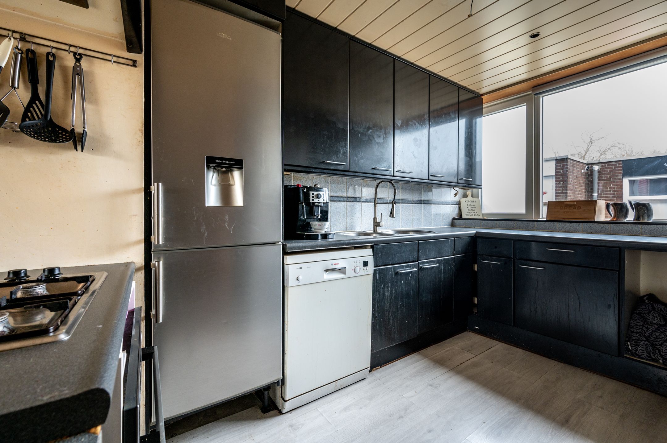 Foto 12 van Schipbeek 52