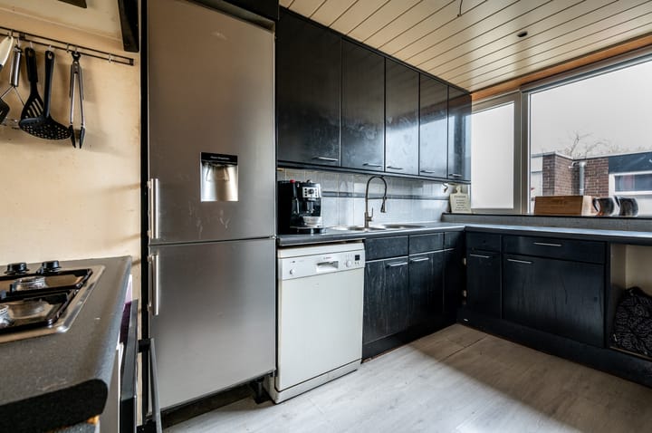 Foto 12 van Schipbeek 52