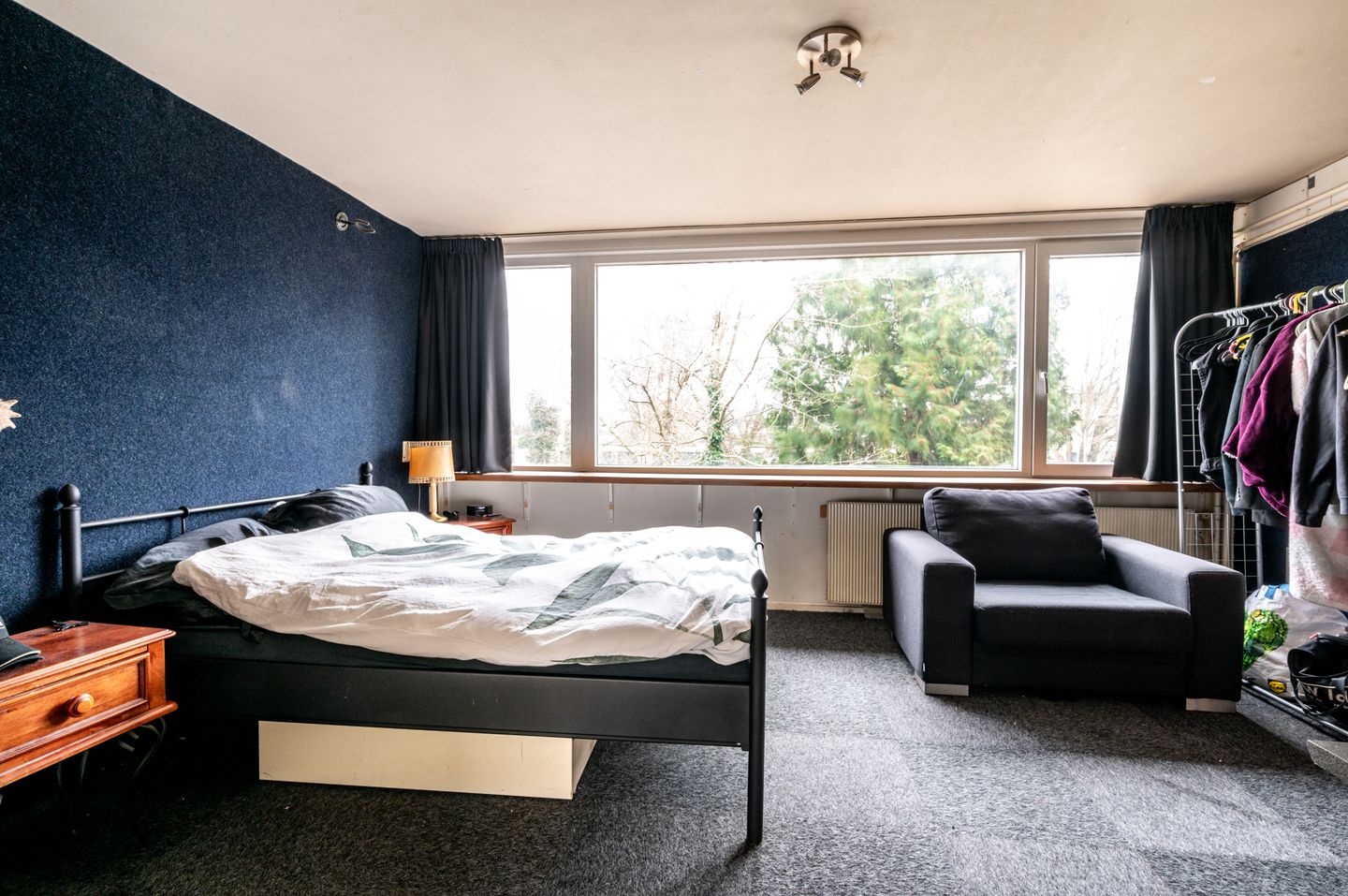 Foto 14 van Schipbeek 52