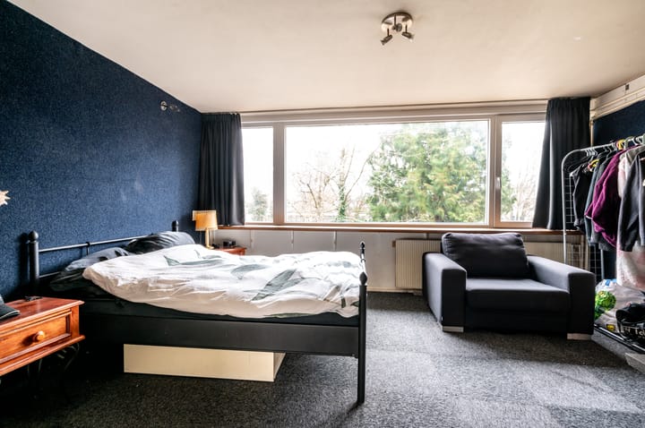 Foto 14 van Schipbeek 52