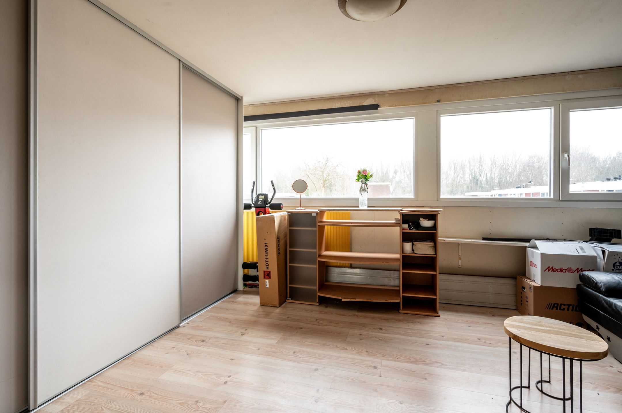 Foto 15 van Schipbeek 52