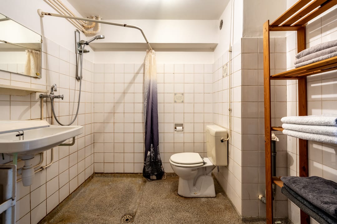 Foto 16 van Schipbeek 52