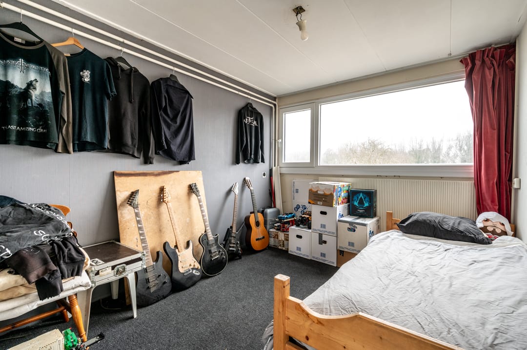 Foto 17 van Schipbeek 52