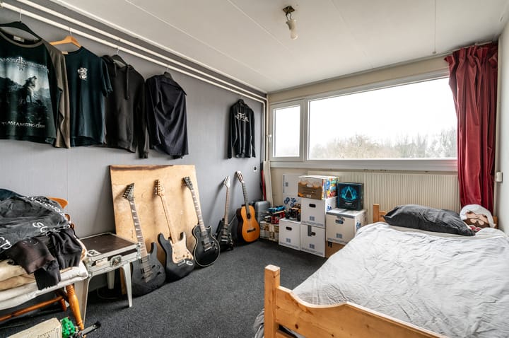 Foto 17 van Schipbeek 52