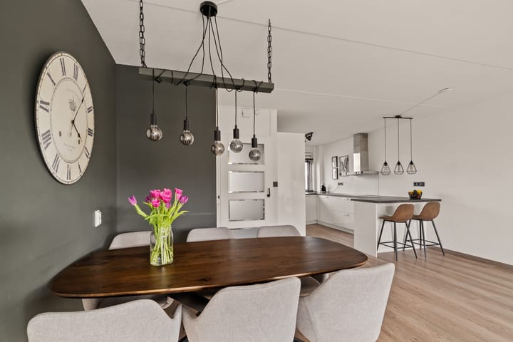 Foto 2 van Snelspoor 3