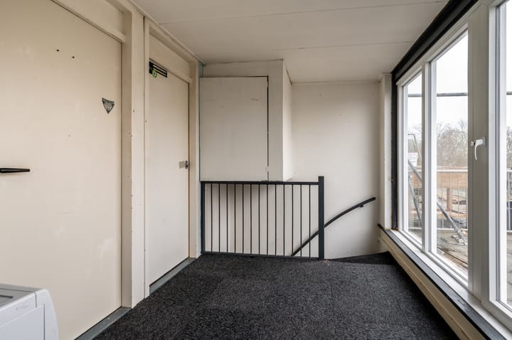 Foto 18 van Schipbeek 52