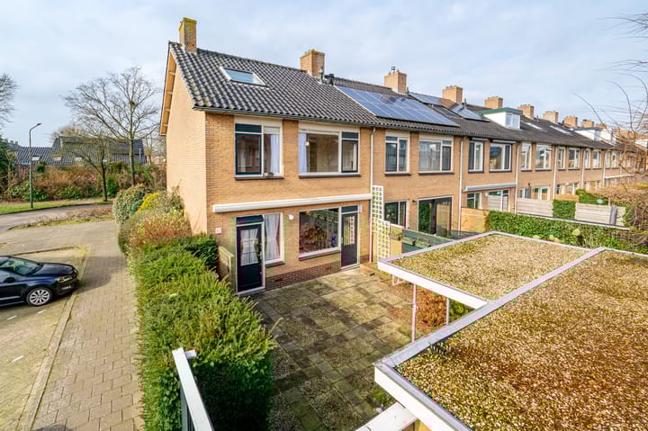 Foto 3 van Lijzij 35