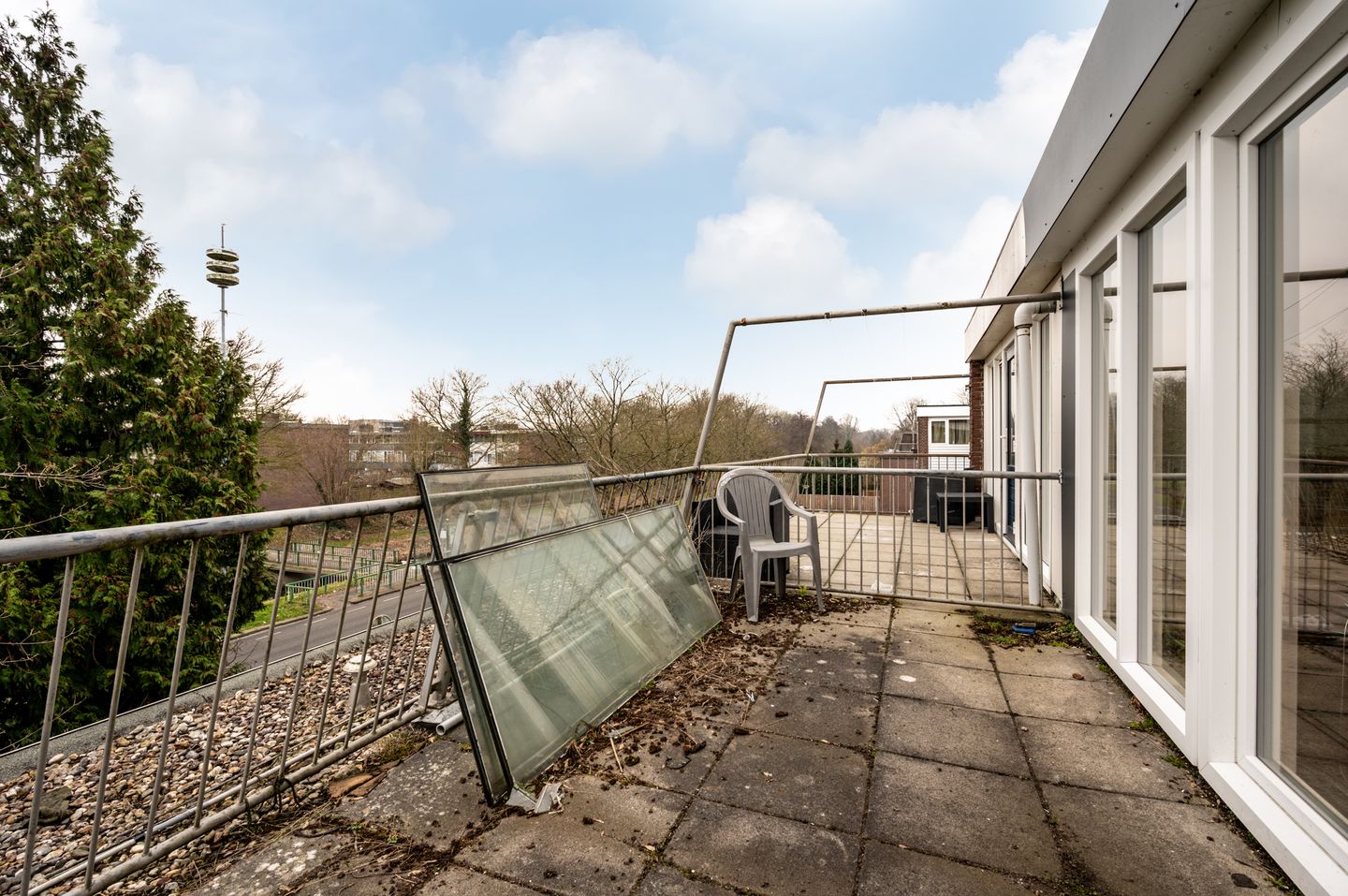 Foto 19 van Schipbeek 52