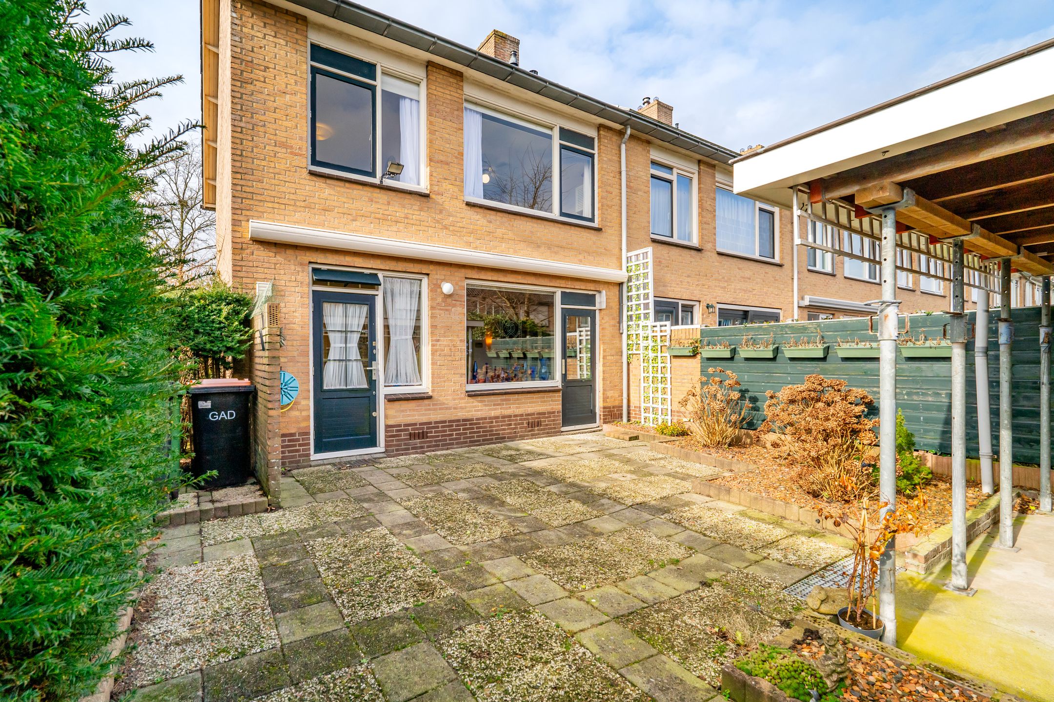 Foto 6 van Lijzij 35