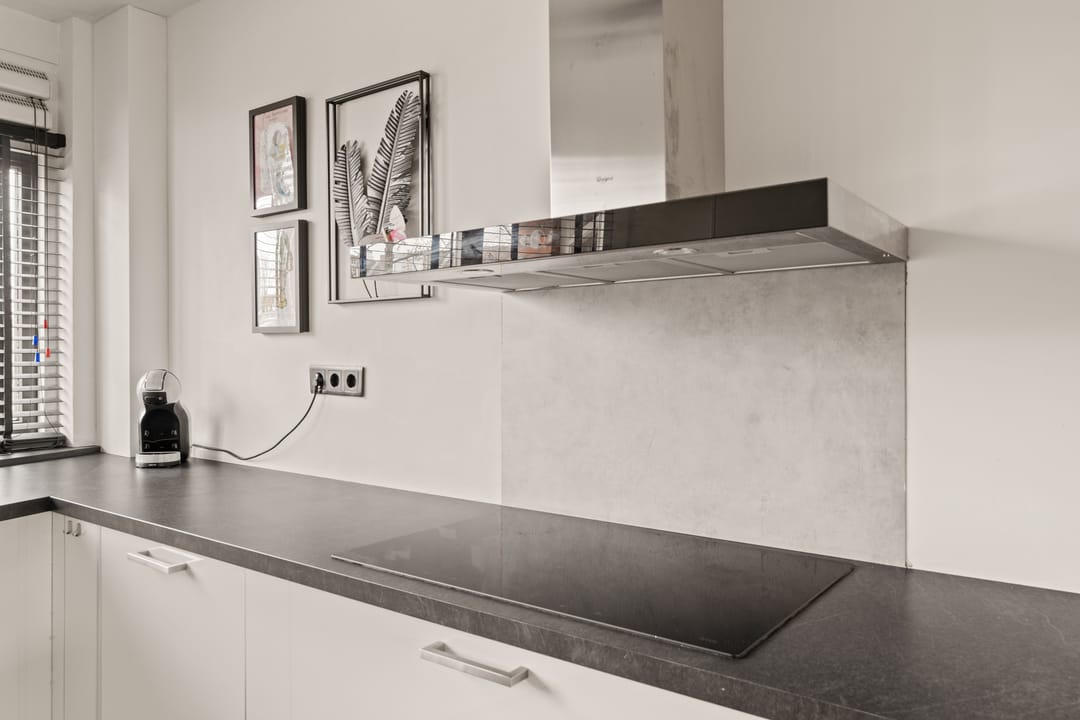 Foto 7 van Snelspoor 3