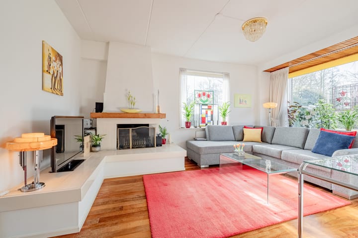 Foto 7 van Lijzij 35