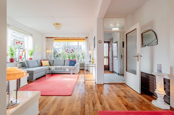 Foto 8 van Lijzij 35