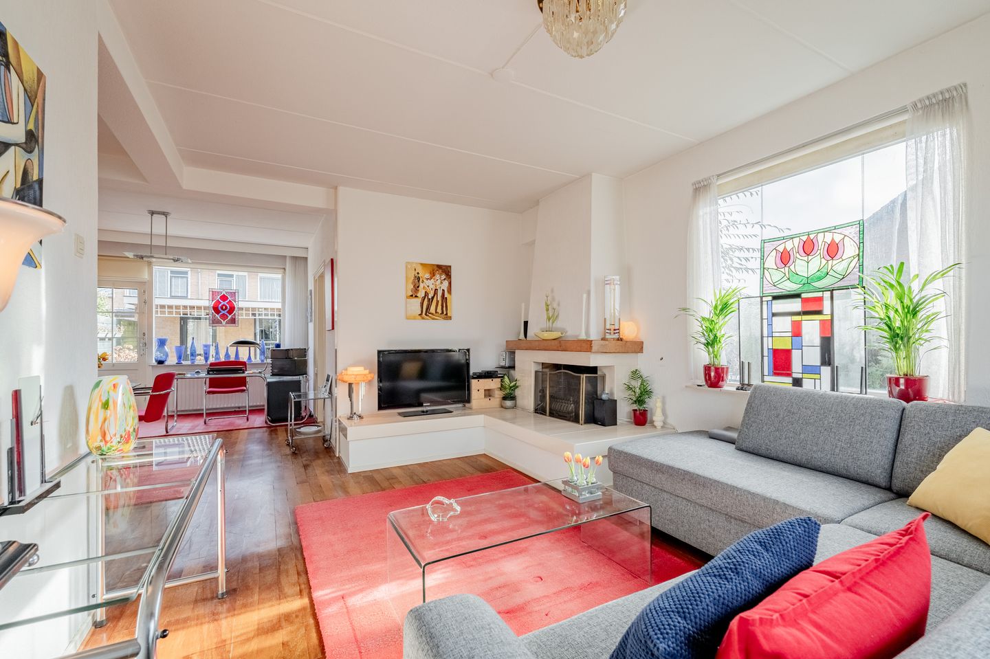 Foto 10 van Lijzij 35