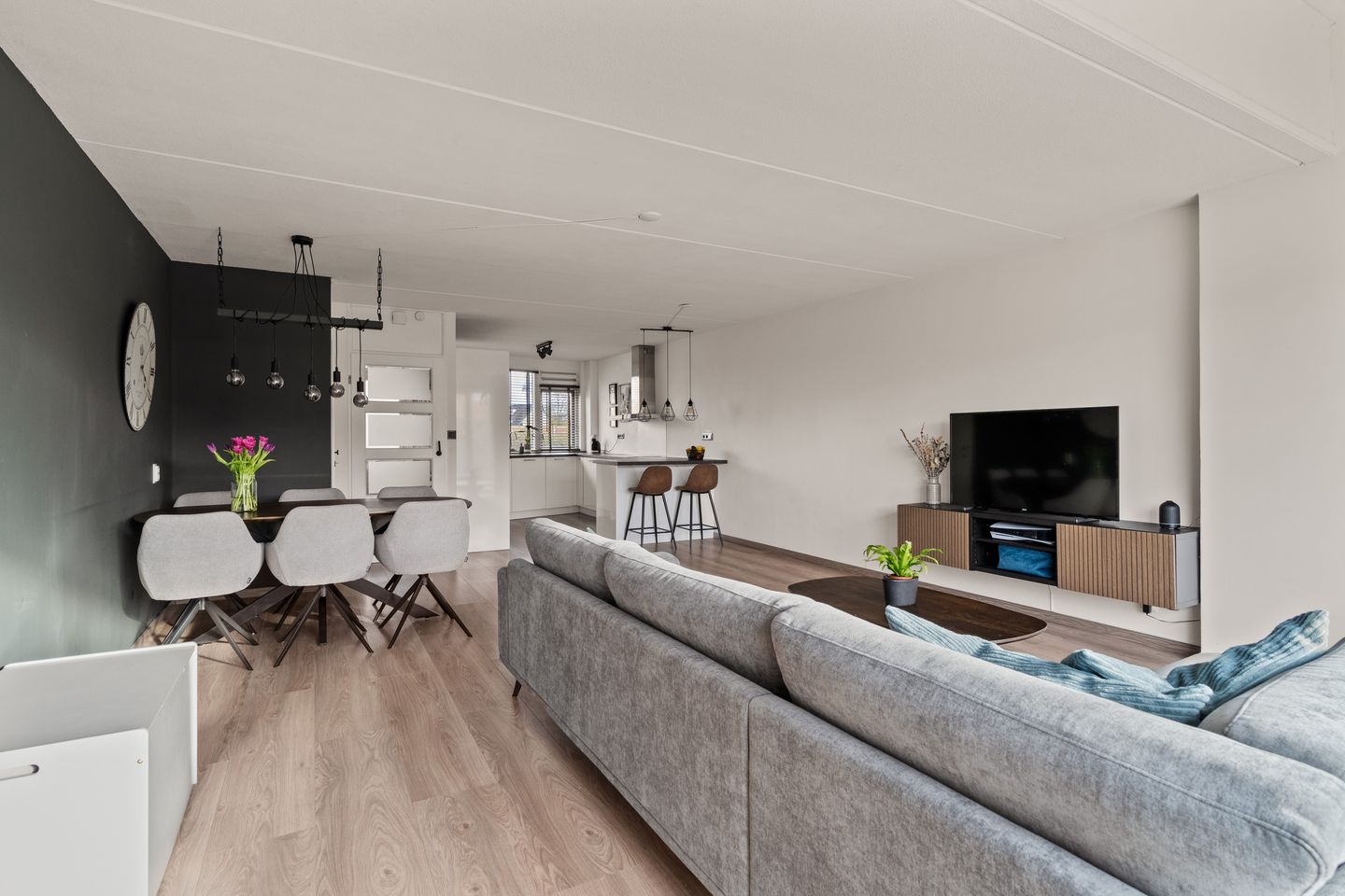 Foto 10 van Snelspoor 3