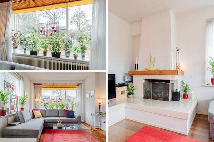 Foto 12 van Lijzij 35