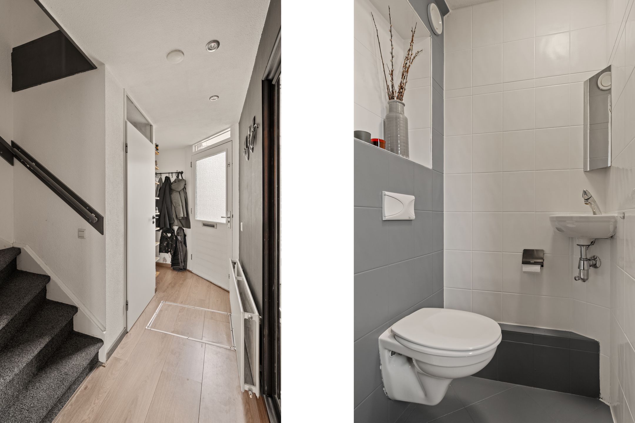 Foto 12 van Snelspoor 3