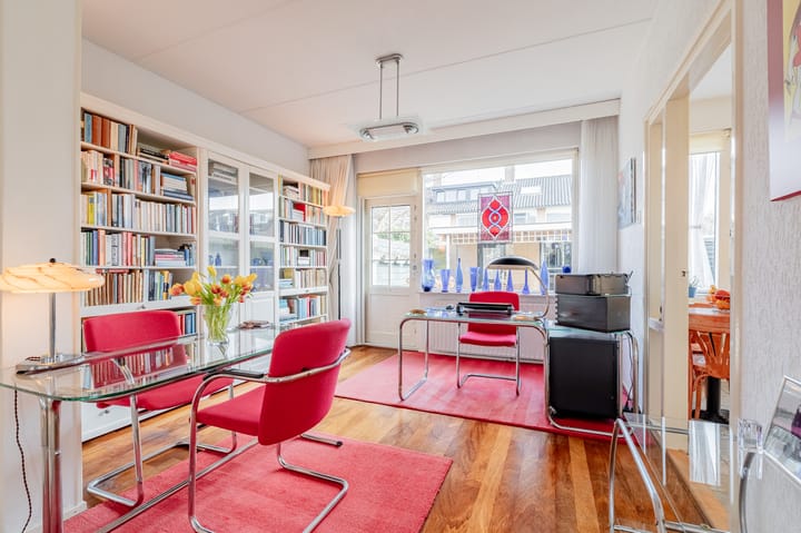 Foto 14 van Lijzij 35