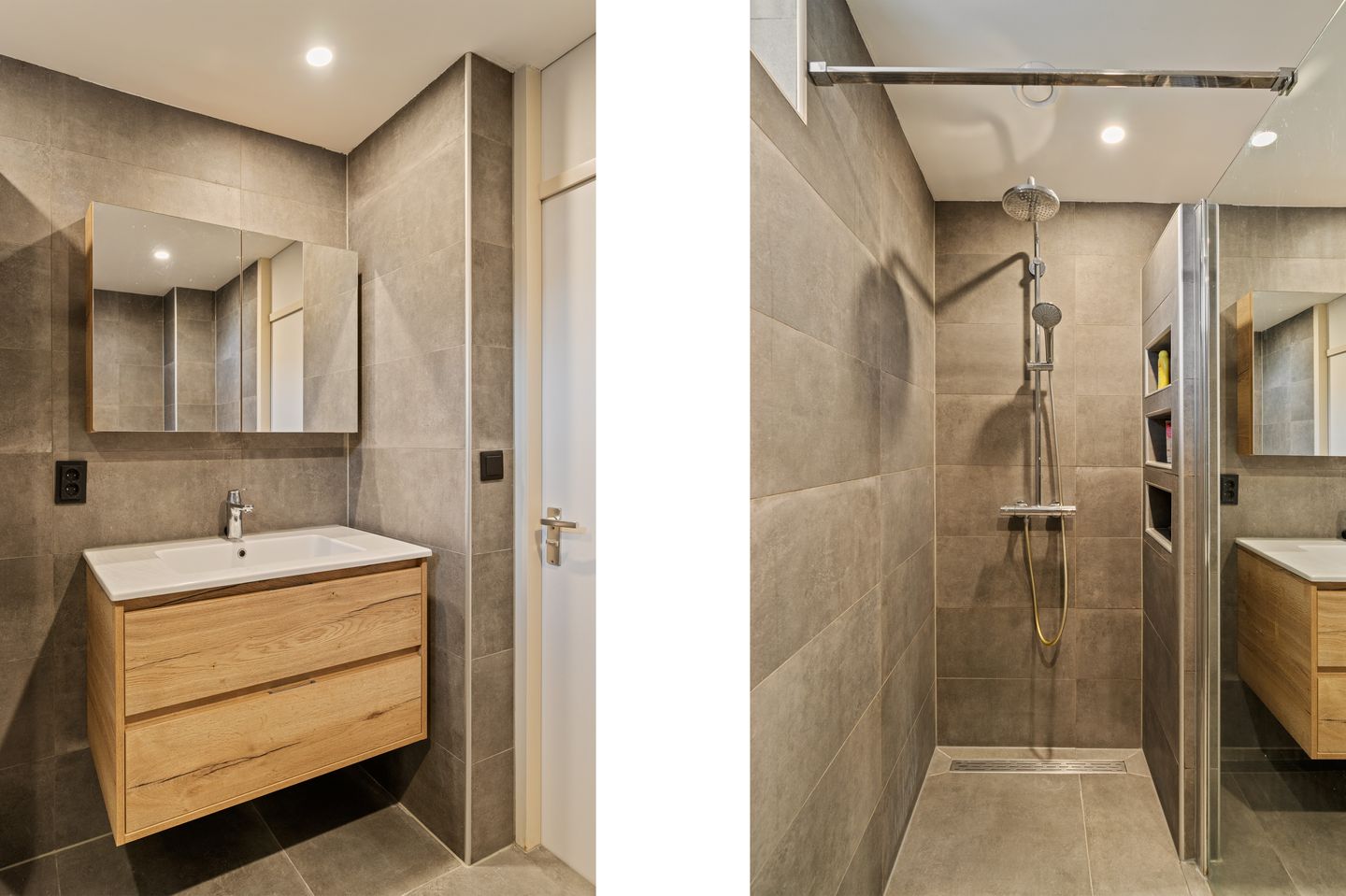 Foto 14 van Snelspoor 3