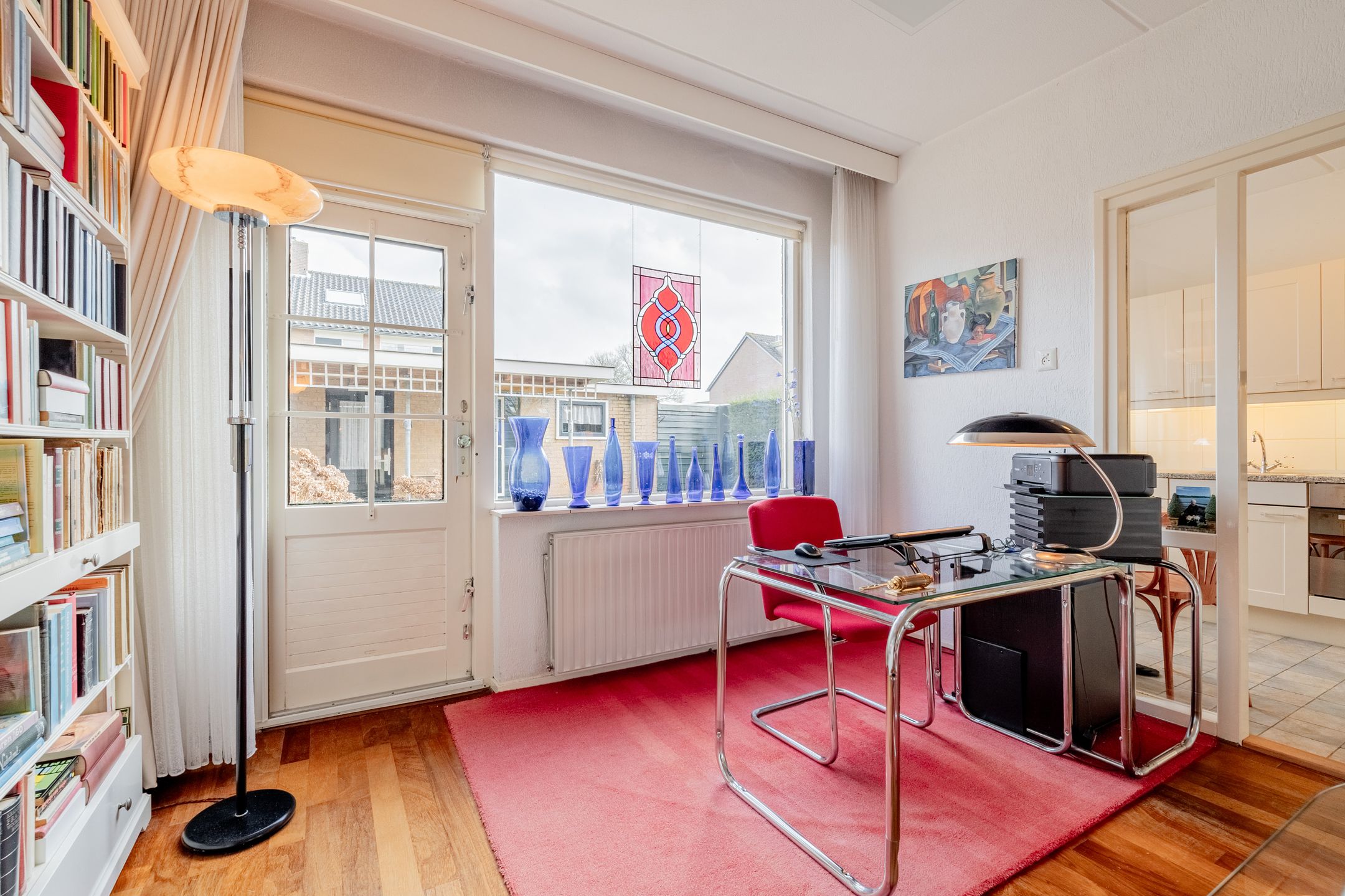 Foto 15 van Lijzij 35