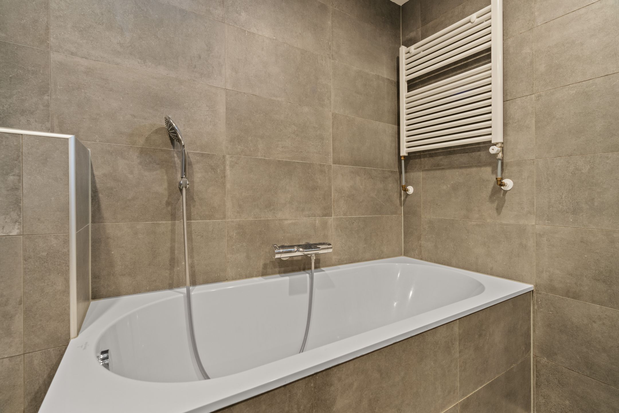 Foto 15 van Snelspoor 3