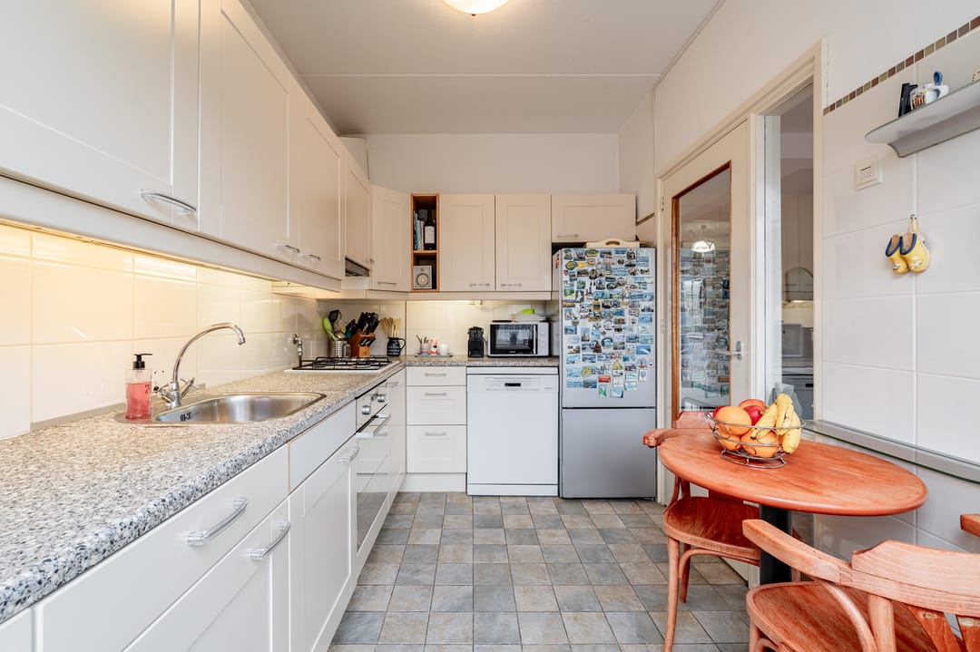 Foto 17 van Lijzij 35